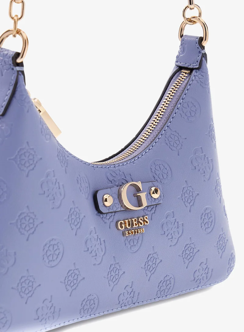 GUESS  Dita Shoulder Bag for Women | Best Price UAE